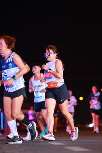 BIB: 
                            <button type="button" onclick="openModal(22959987)" class="btn btn-primary btn-sm float-right btn-popup" data-toggle="modal" data-target=".modal-high-quality">
                        <i class="fas fa-shopping-cart"></i> Add to Cart
                    </button>
                                            <button type="button" onclick="isThisMe(22959987, true)" class="btn btn-success btn-sm float-right btn-popup btn-isme hidden" data-toggle="tooltip" data-placement="bottom" title="นี่คือรูปของคุณใช่ไหม คลิกที่นี่เพื่อเอาเข้าอัลบั้ม">
                        <i class="fas fa-plus"></i> Add to album
                    </button>
                    <button type="button" onclick="isThisMe(22959987, false)" class="btn btn-warning btn-sm float-right btn-popup btn-isnotme hidden">
                        <i class="fas fa-ban"></i> Remove from album
                    </button>